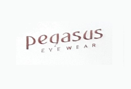Pegasus Eyewear