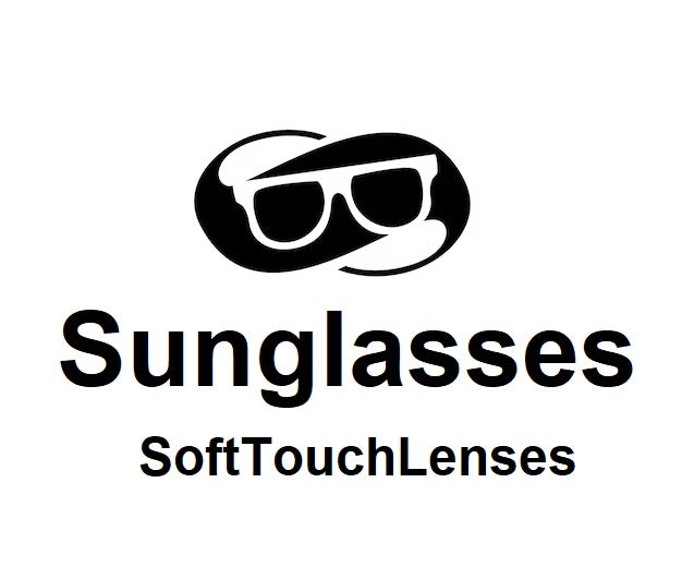 Brand Sunglasses