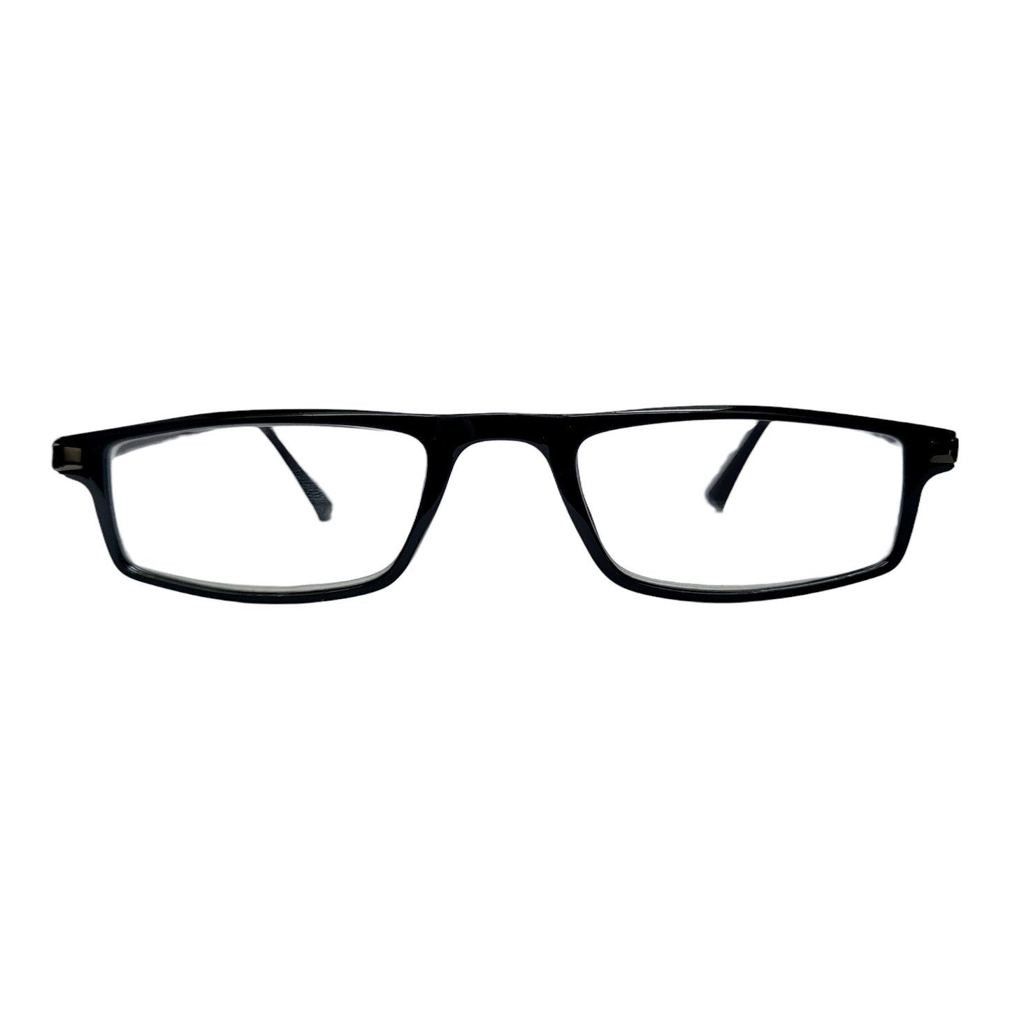 SoftTouchLenses Reading glasses