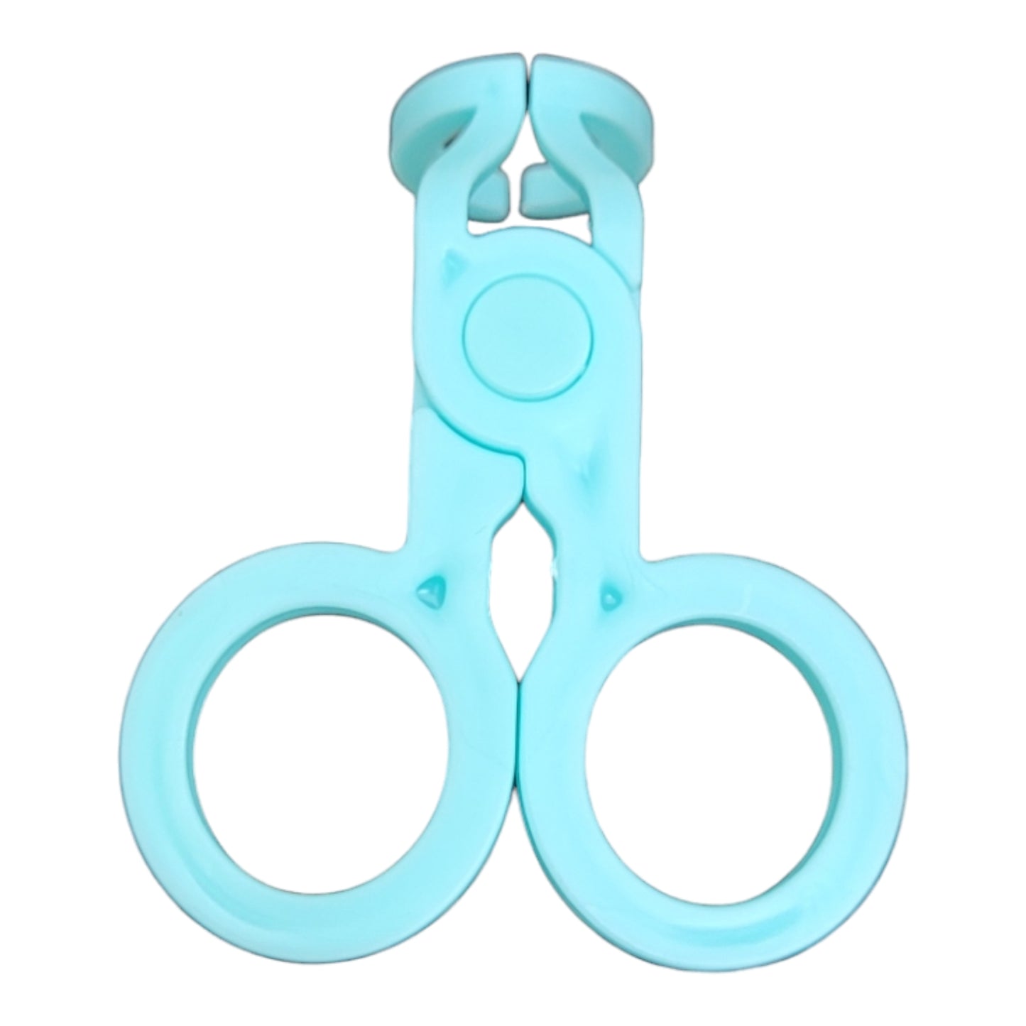 Contact Lens Remover Plunger Suction Cup - SoftTouchLenses,contact lenses removing tool, Tweezers