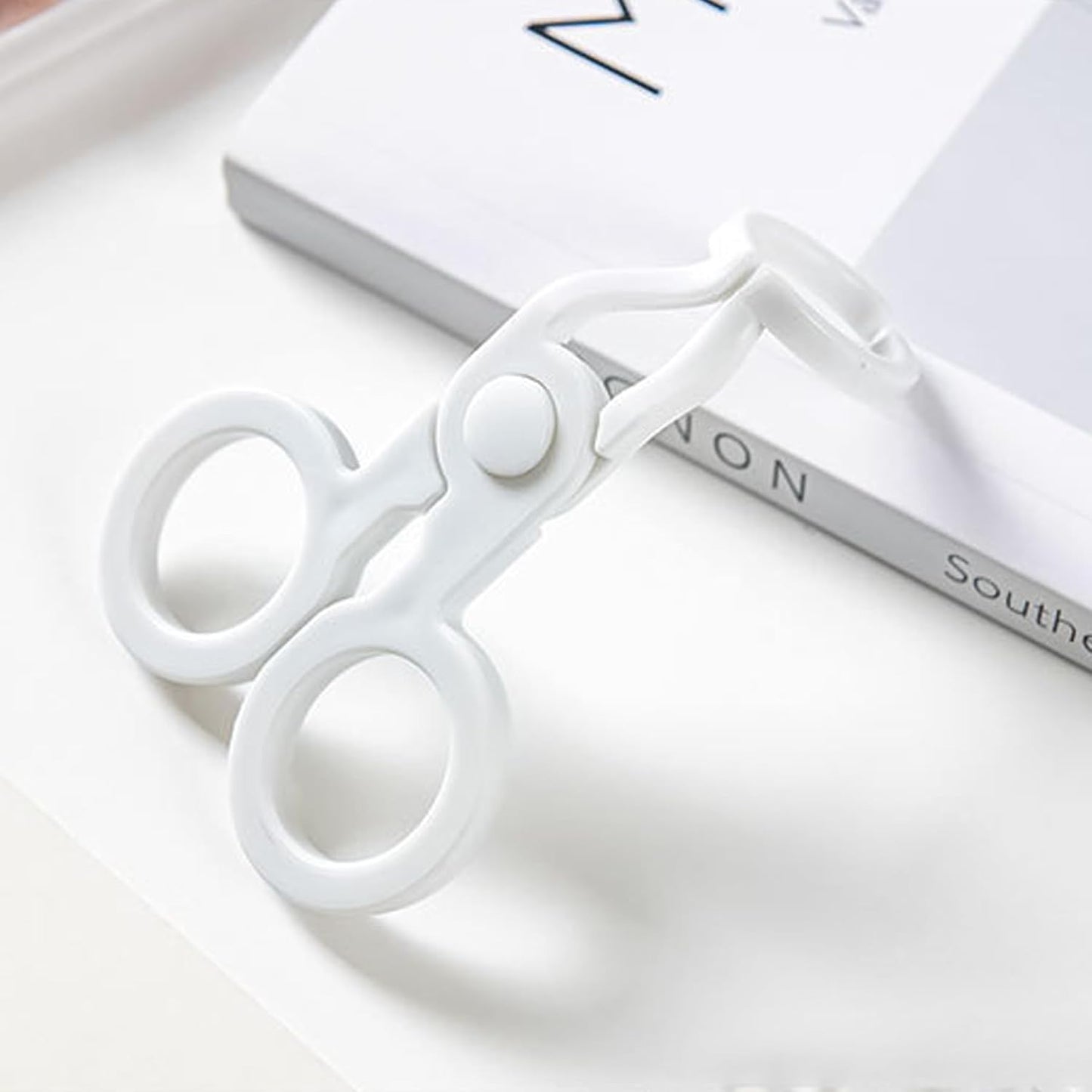 Contact Lens Remover Plunger Suction Cup - SoftTouchLenses,contact lenses removing tool, Tweezers