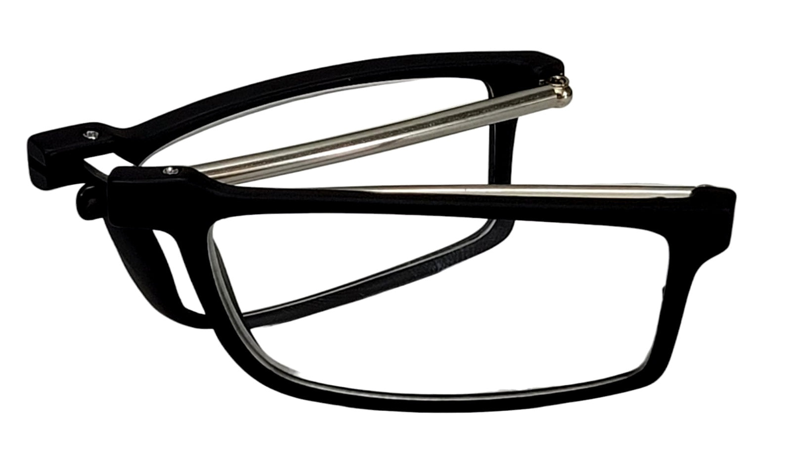 Flip down reading glasses deals