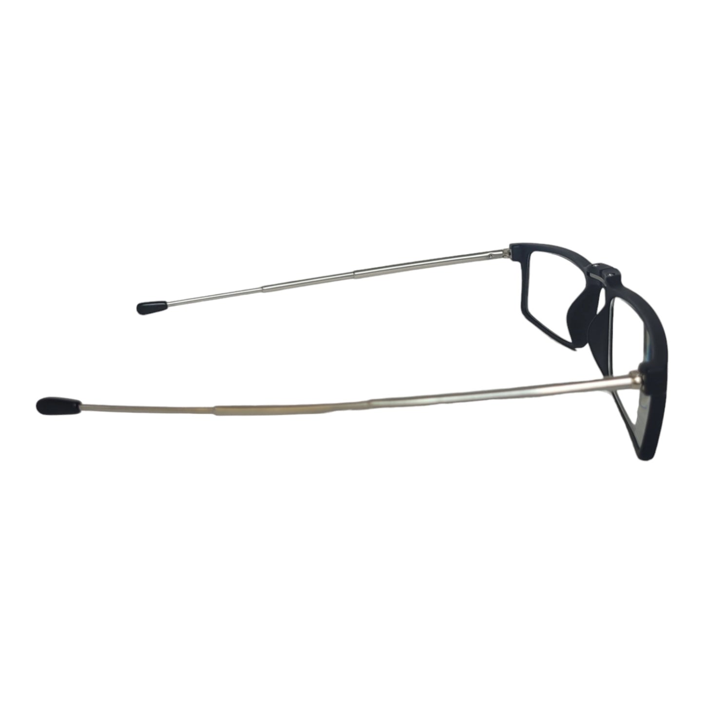 Affaires Foldable Reading Glasses for Men & Women | Light Weight-Folding reading glasses | Compact Portable Rectangle Eyewear Case