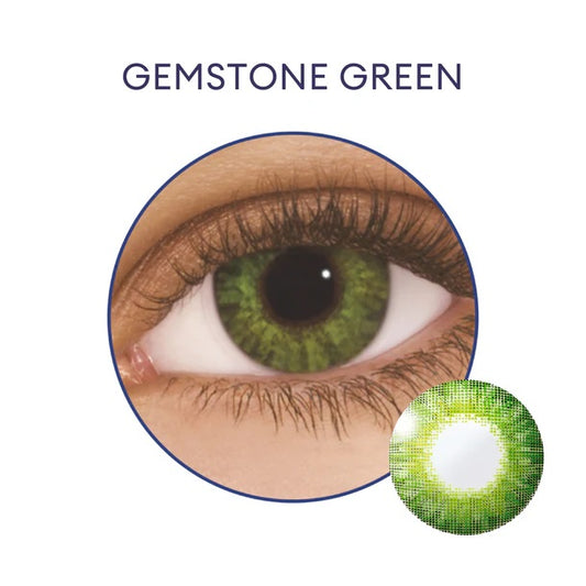 Gemstone_green_Air_optix_colors_-_SoftTouchLenses