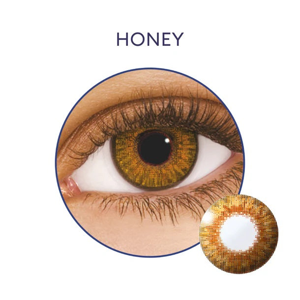Honey_Airoptixcolors_-_SoftTouchLenses