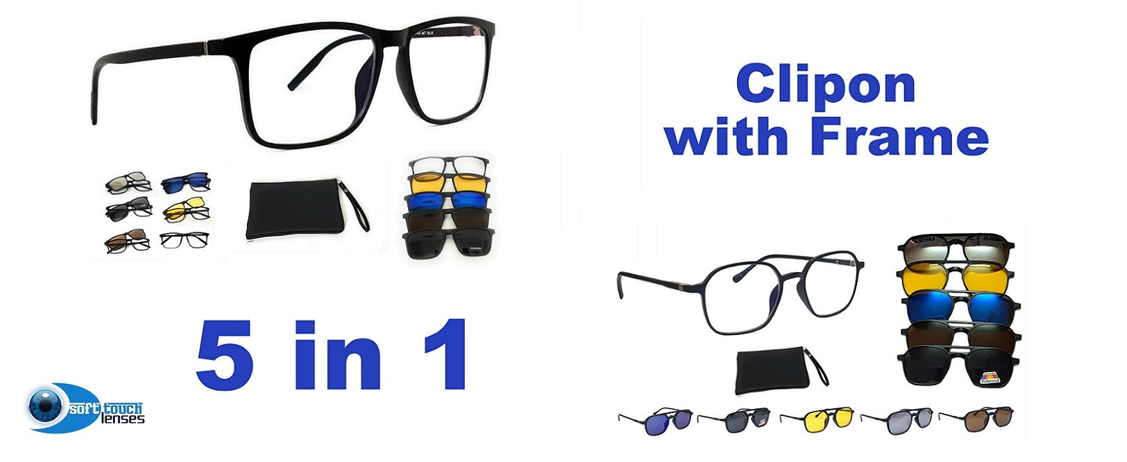 SoftTouchLenses-contact-lenses-banner-6-Clipon_frames