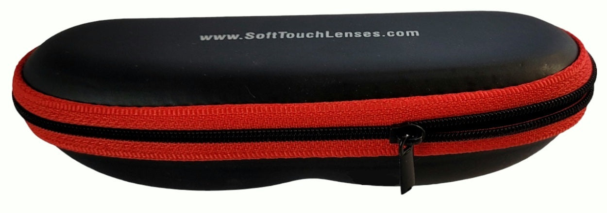 Wayfarer Kids Polarized Sunglasses for Children Age 4-9 Years Old, Girl or Boy | affaires-9010 - Purple