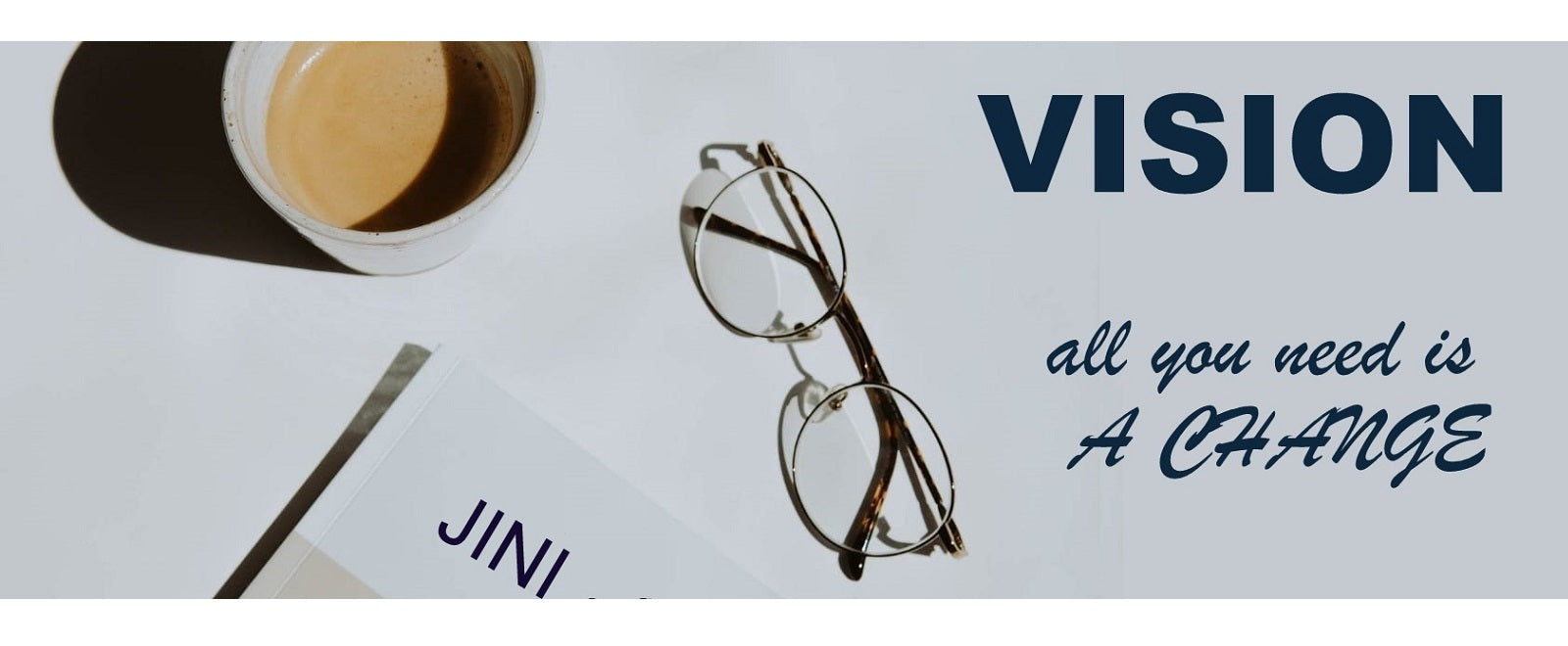 contact-lenses-SoftTouchLenses-Banner