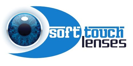 SoftTouchLenses