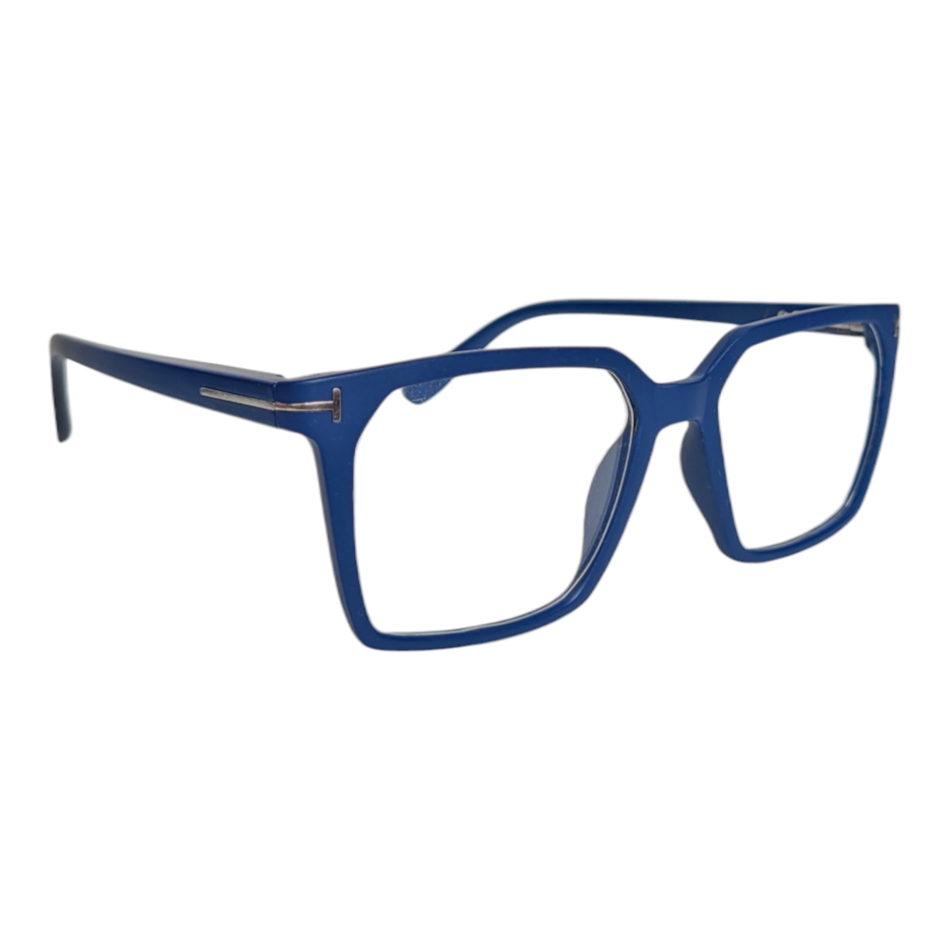 softtouchlenses spectacles eyeglasses