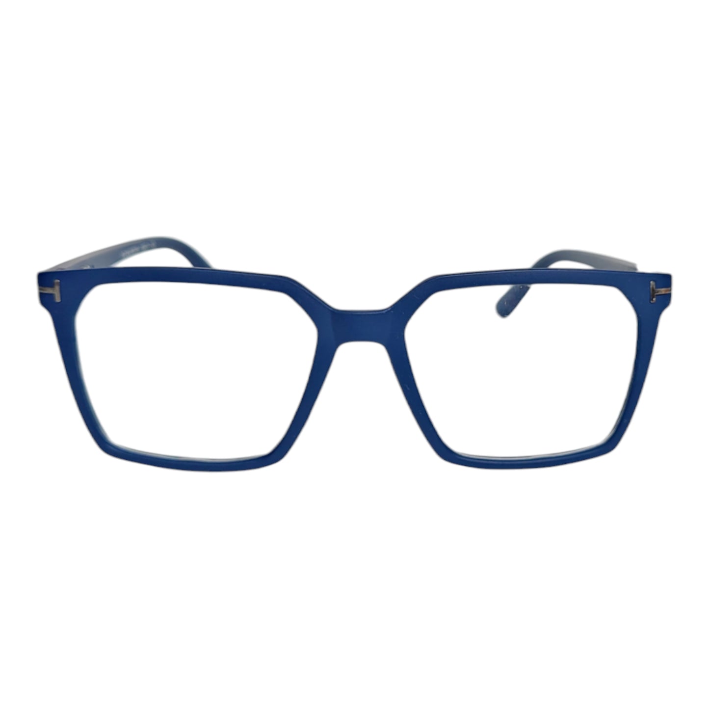 softtouchlenses spectacles eyeglasses