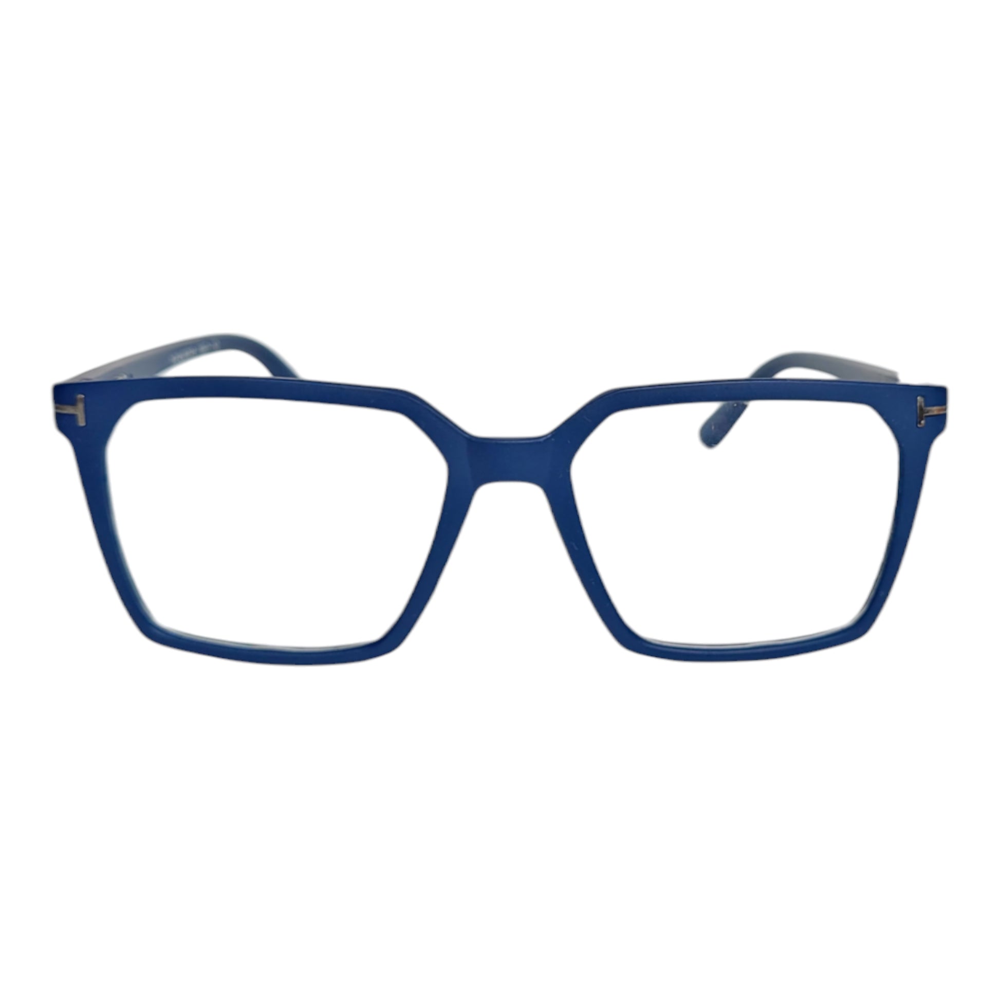 softtouchlenses spectacles eyeglasses