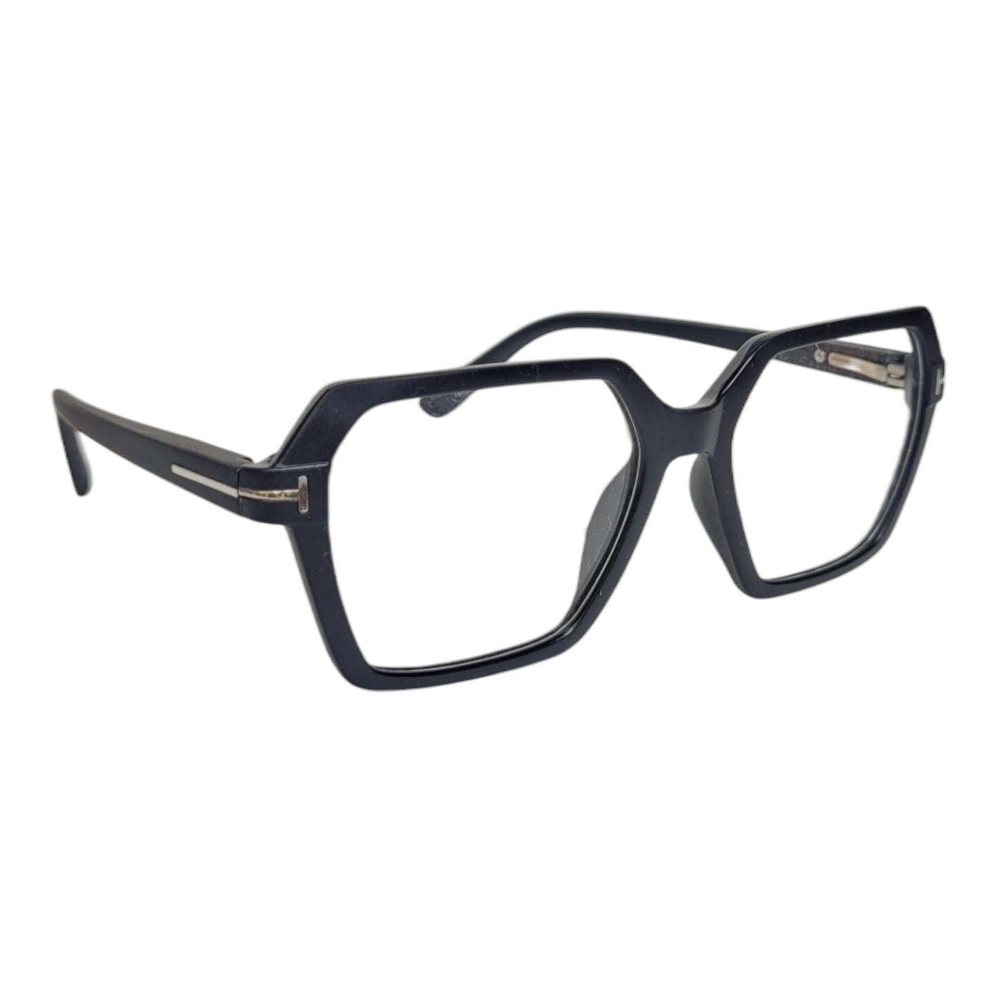 softtouchlenses spectacles eyeglasses