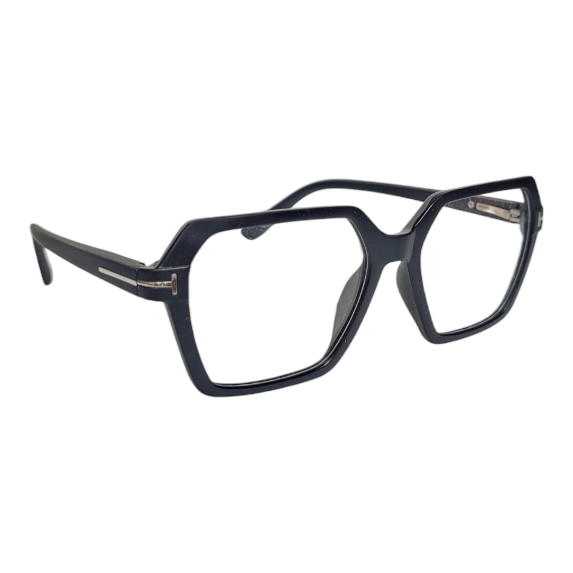 softtouchlenses spectacles eyeglasses