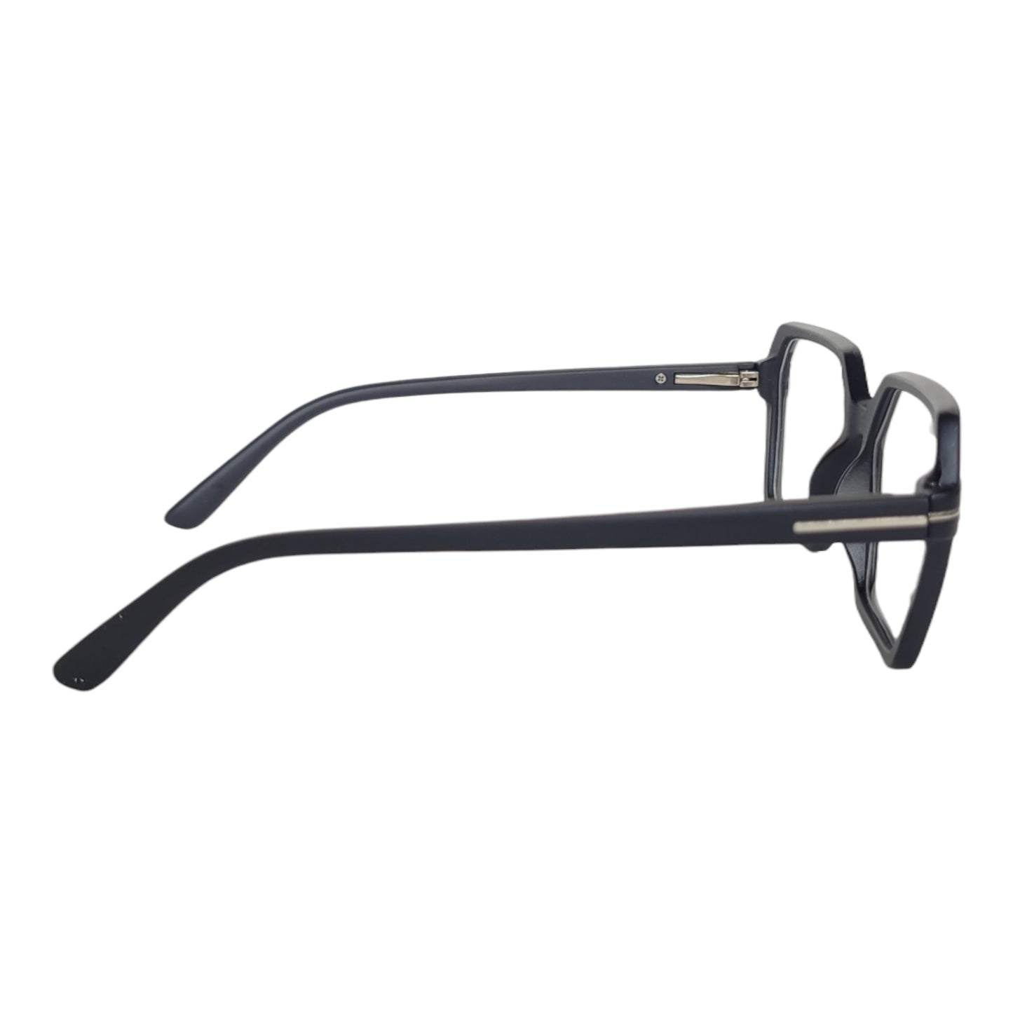 softtouchlenses spectacles eyeglasses