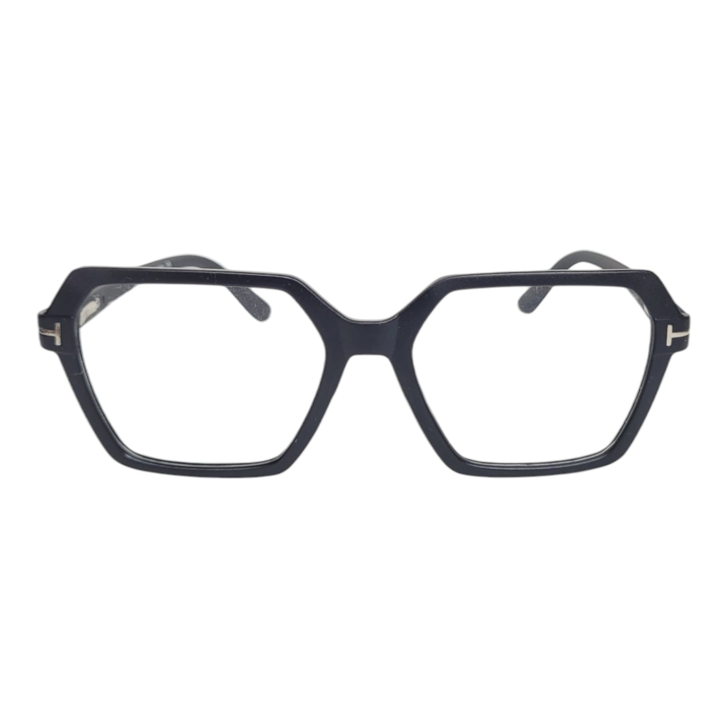 softtouchlenses spectacles eyewear