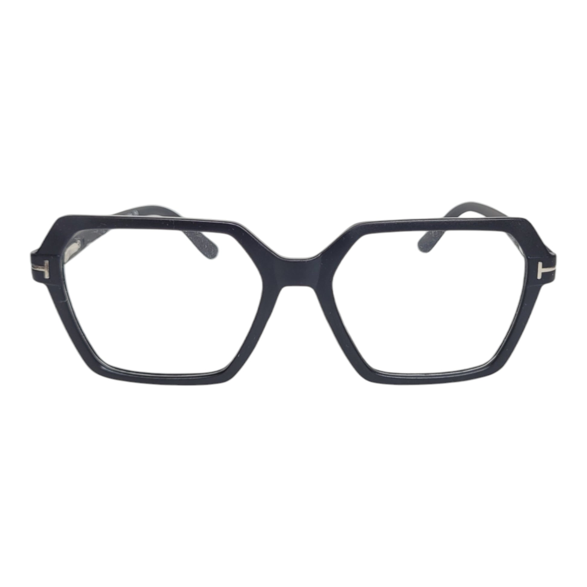 softtouchlenses spectacles eyewear