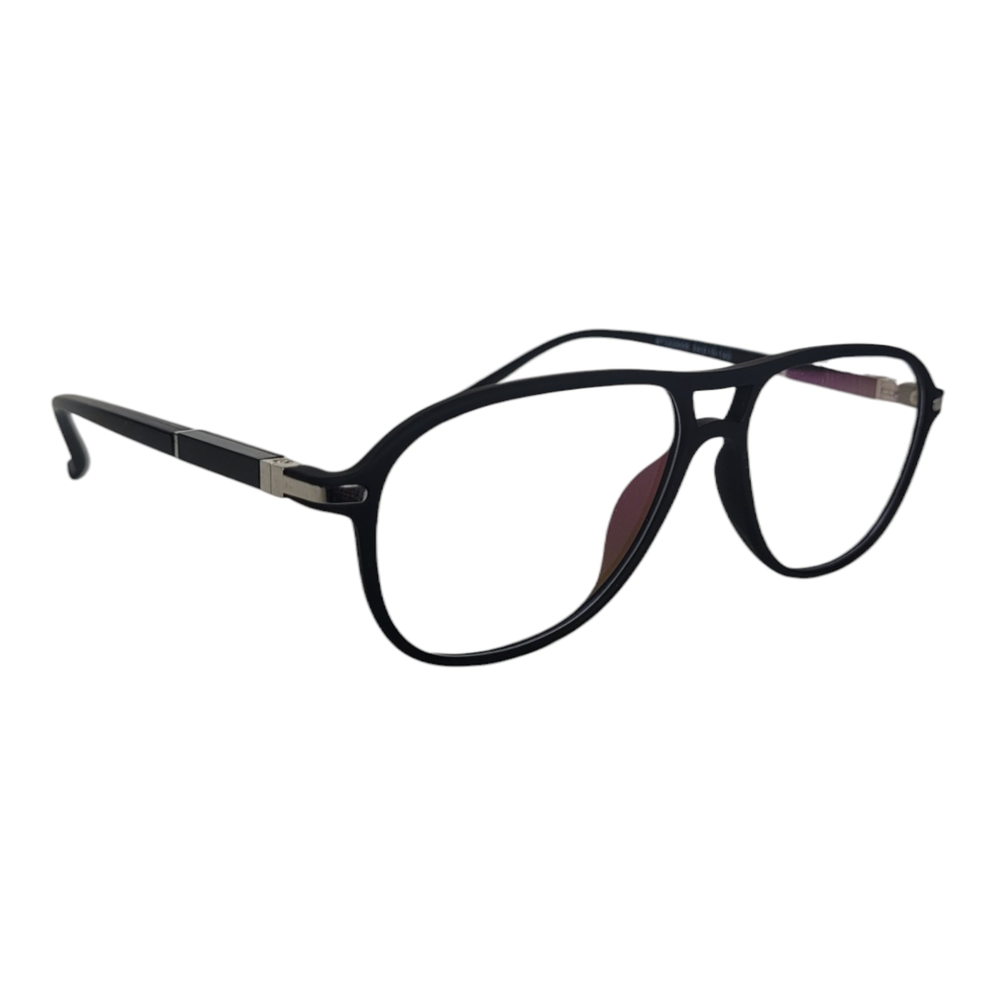 softtouchlenses spectacles eyeglasses, Eyewear
