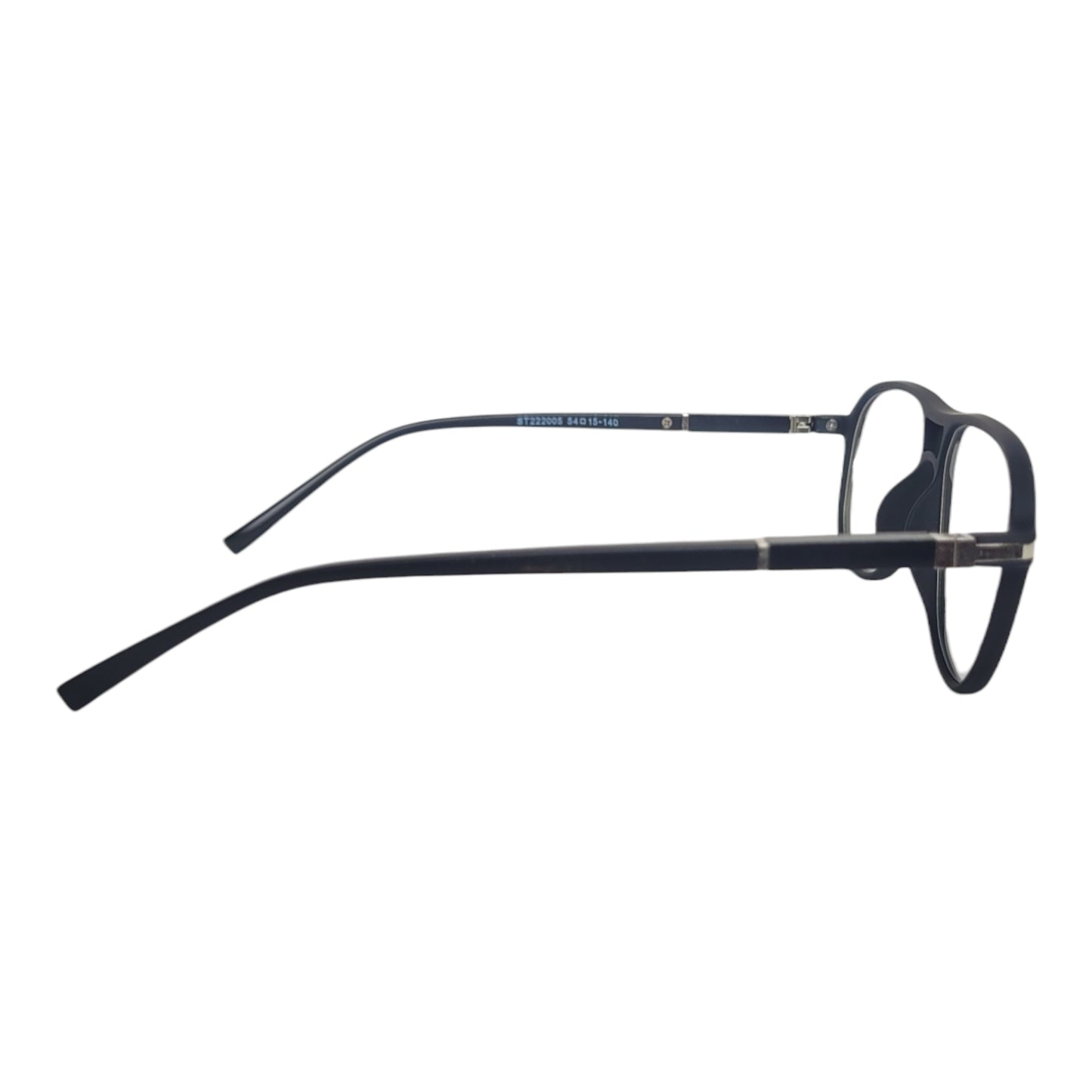 softtouchlenses spectacles eyeglasses, Eyewear