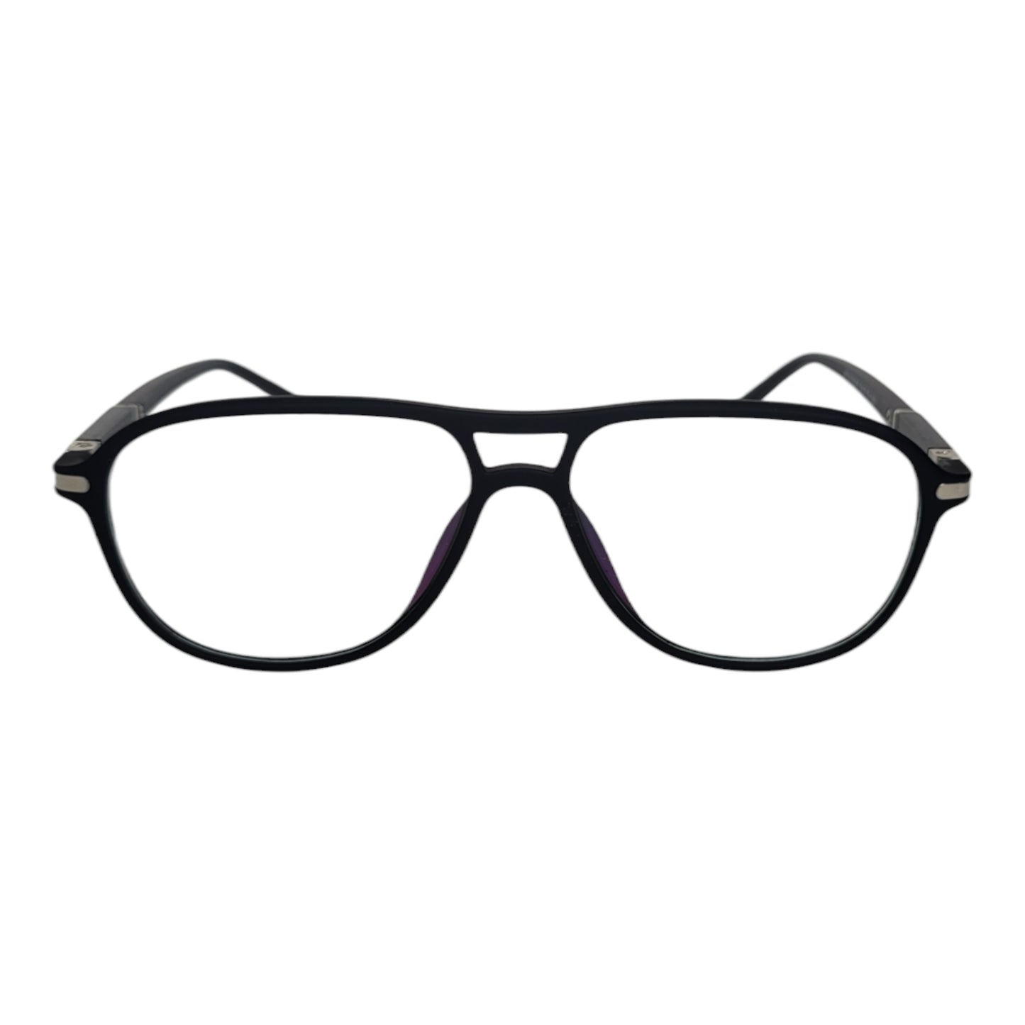 softtouchlenses spectacles eyeglasses, Eyewear