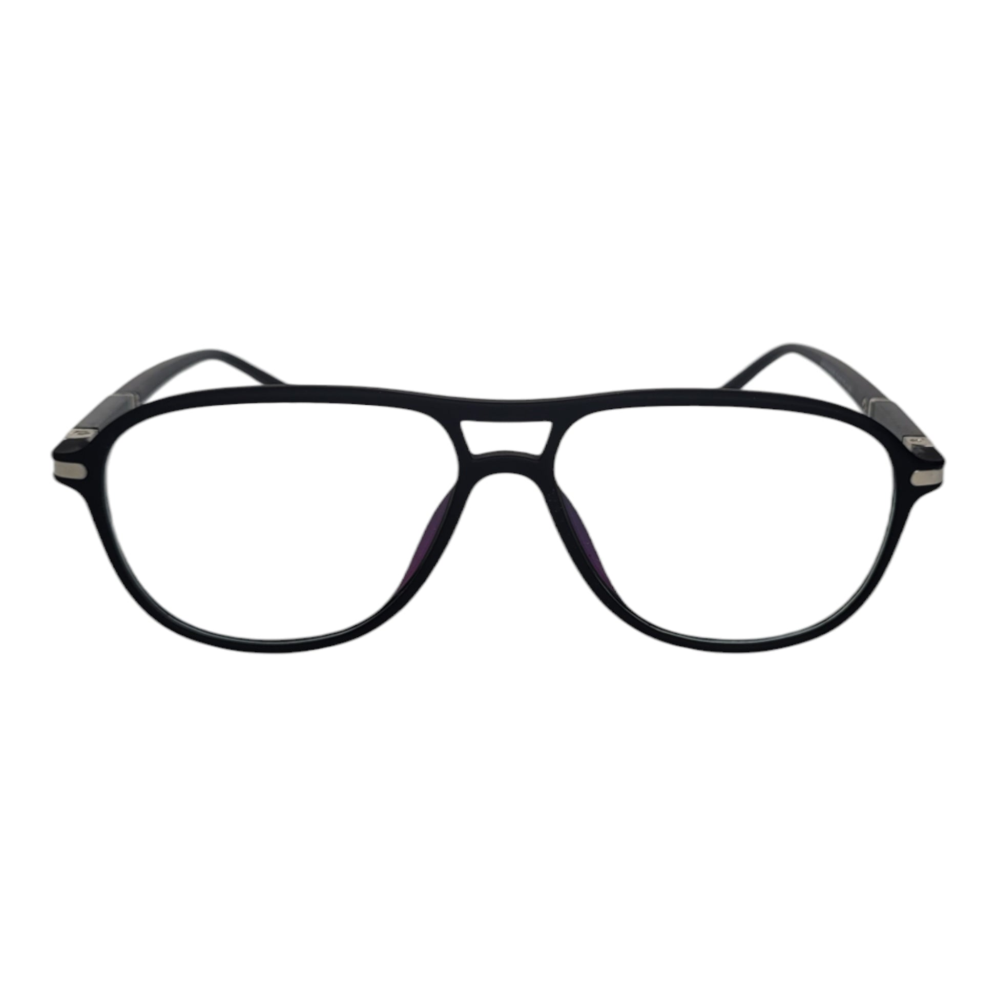 softtouchlenses spectacles eyeglasses, Eyewear