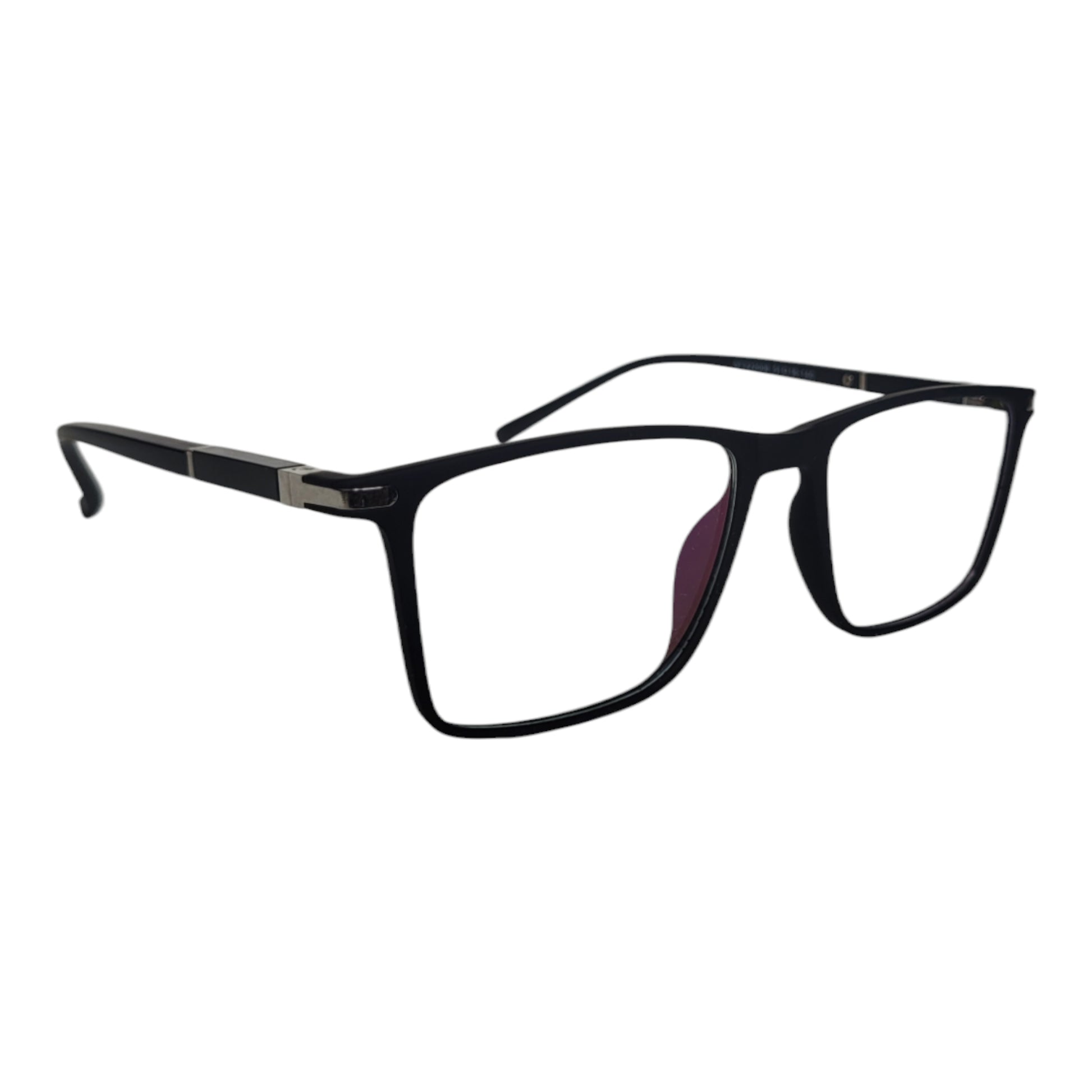 softtouchlenses spectacles eyeglasses ,Eyewear