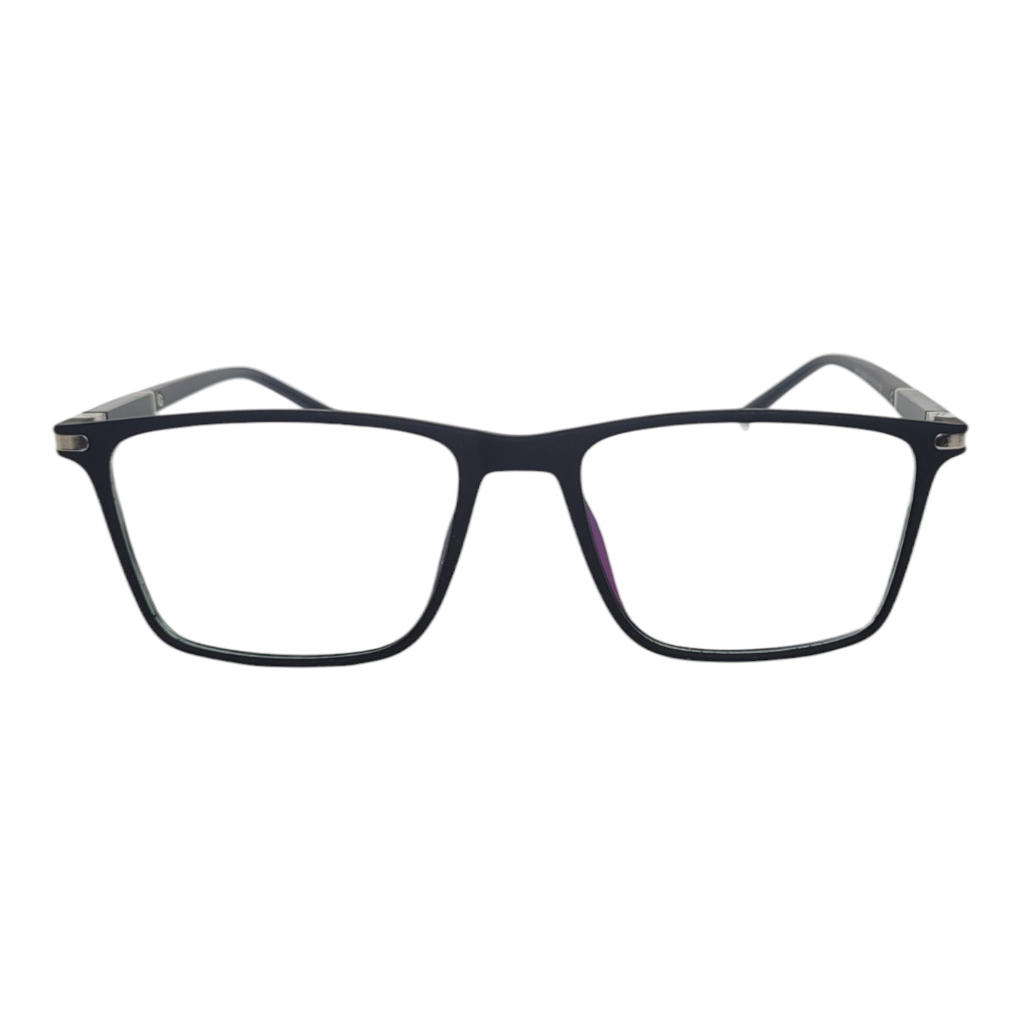 softtouchlenses spectacles eyeglasses, Eyewear