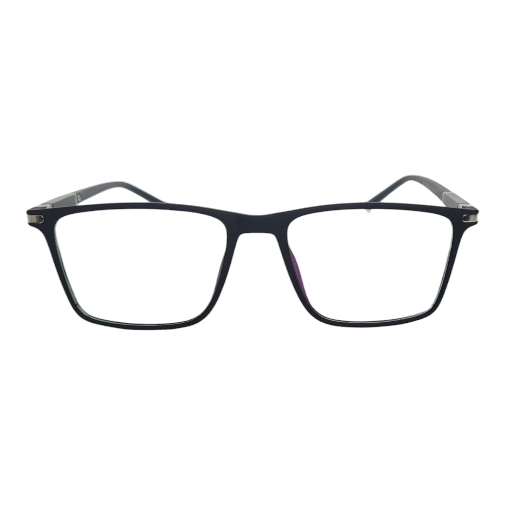 softtouchlenses spectacles eyeglasses, Eyewear