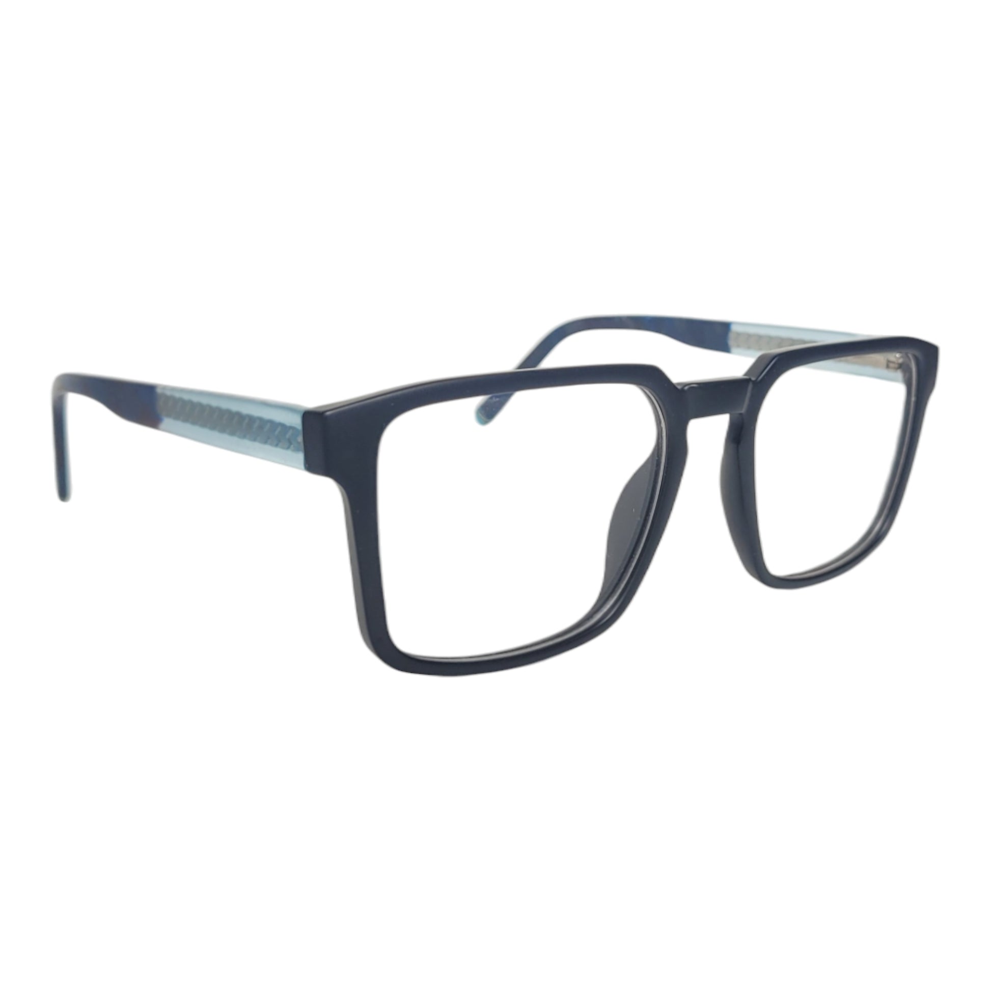 softtouchlenses spectacles eyeglasses, Eyewear