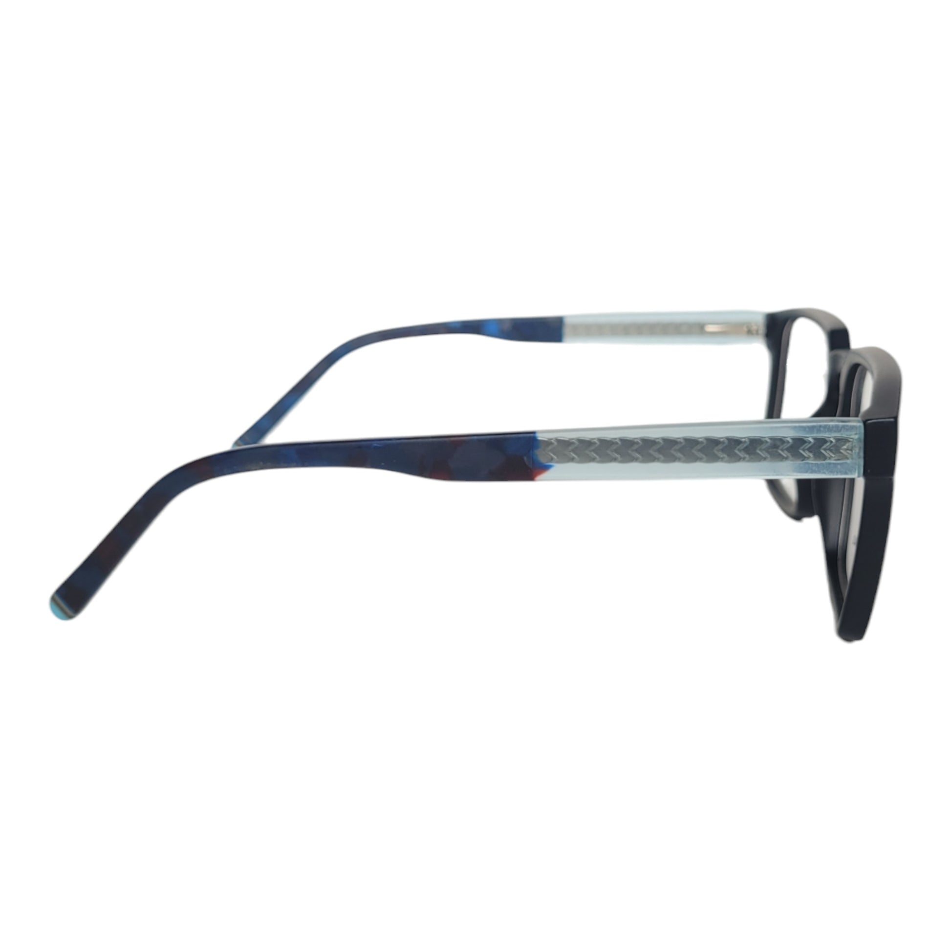 softtouchlenses spectacles eyeglasses, Eyewear