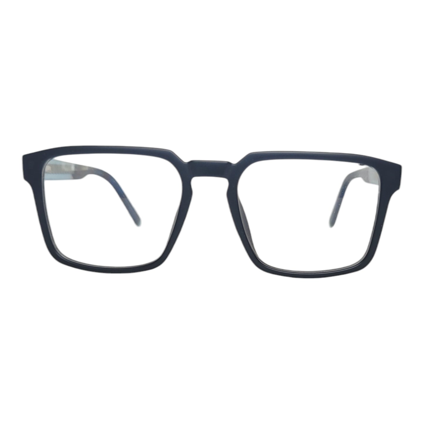 softtouchlenses spectacles eyeglasses, Eyewear