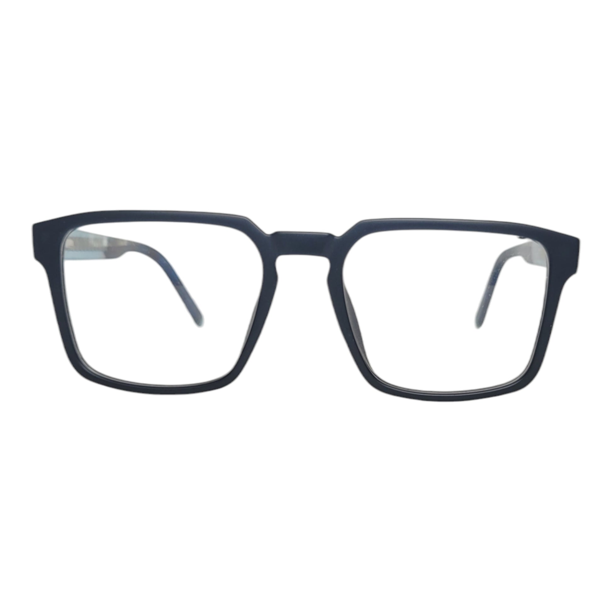 softtouchlenses spectacles eyeglasses, Eyewear