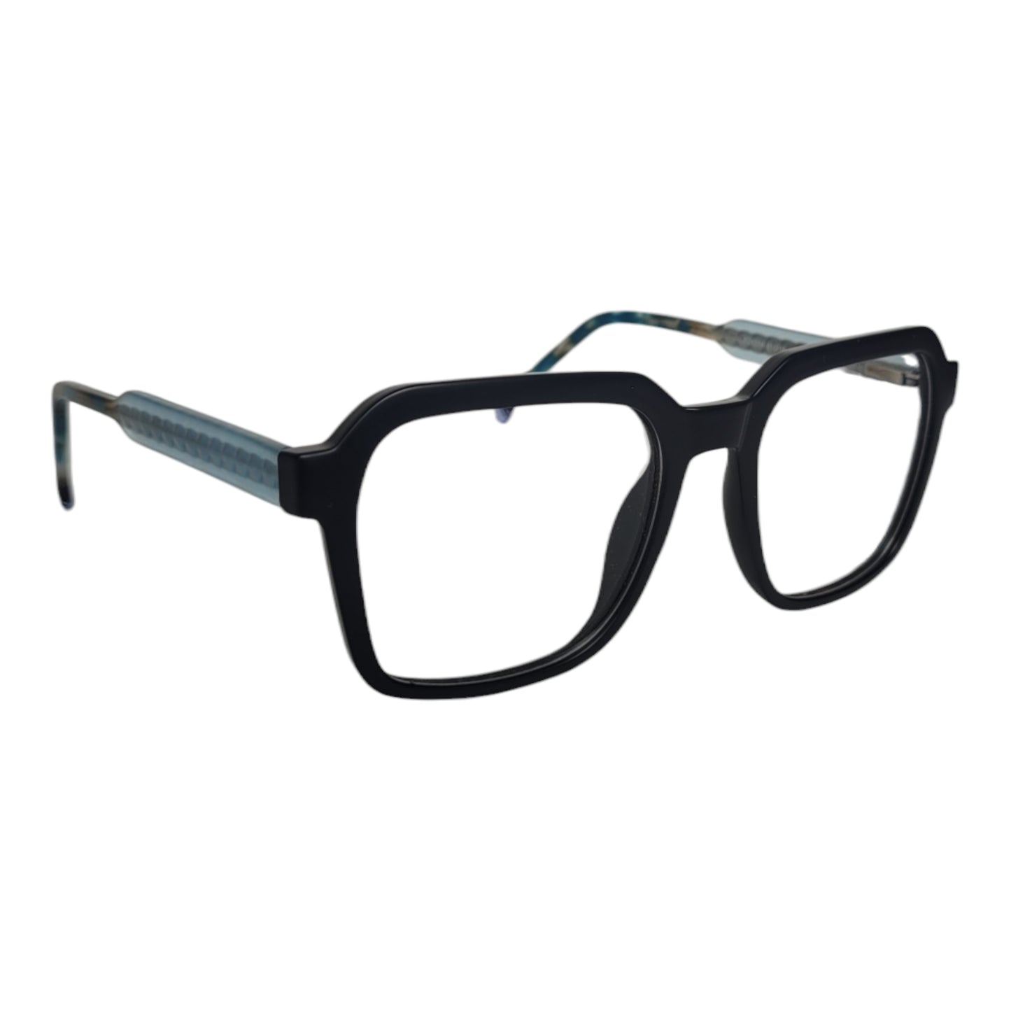 softtouchlenses spectacles eyeglasses, Eyewear