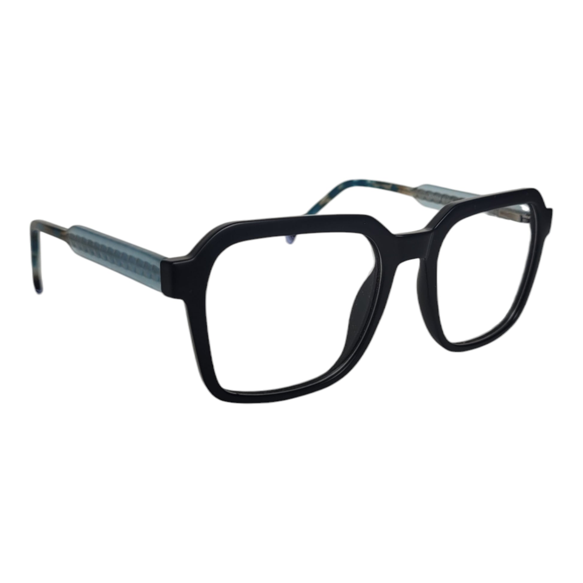 softtouchlenses spectacles eyeglasses, Eyewear