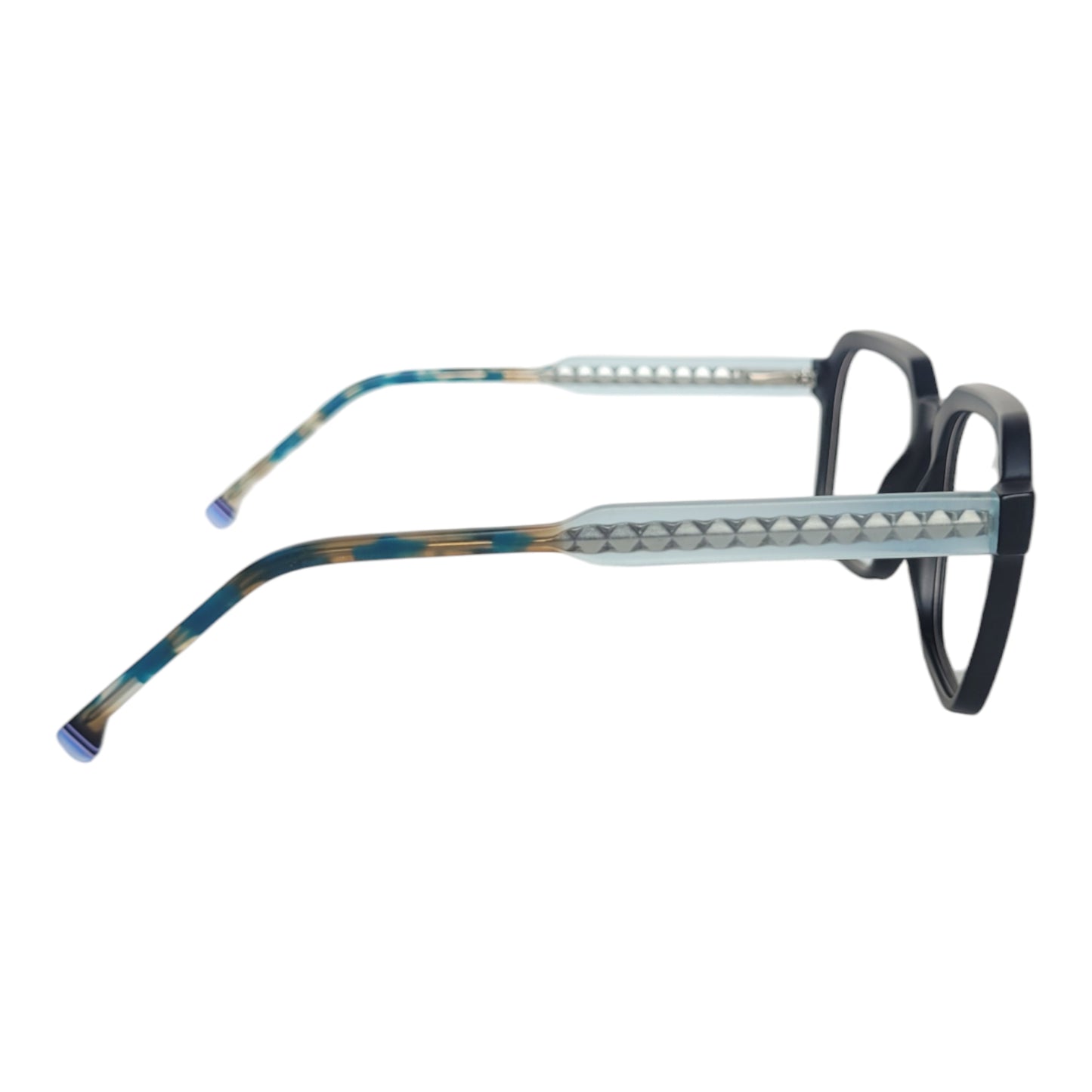 softtouchlenses spectacles eyeglasses, Eyewear