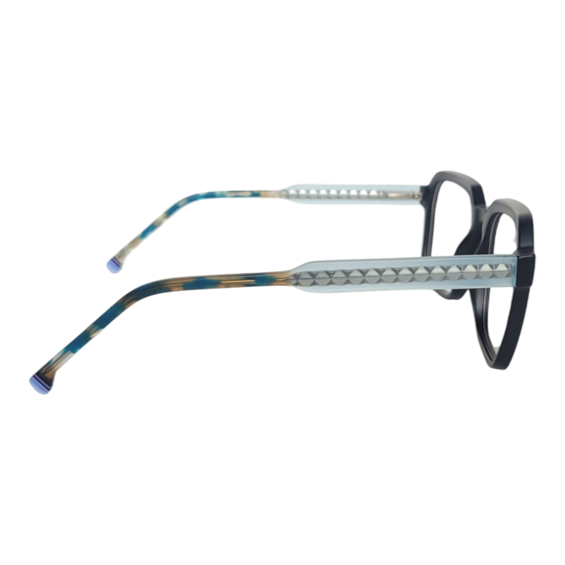 softtouchlenses spectacles eyeglasses, Eyewear