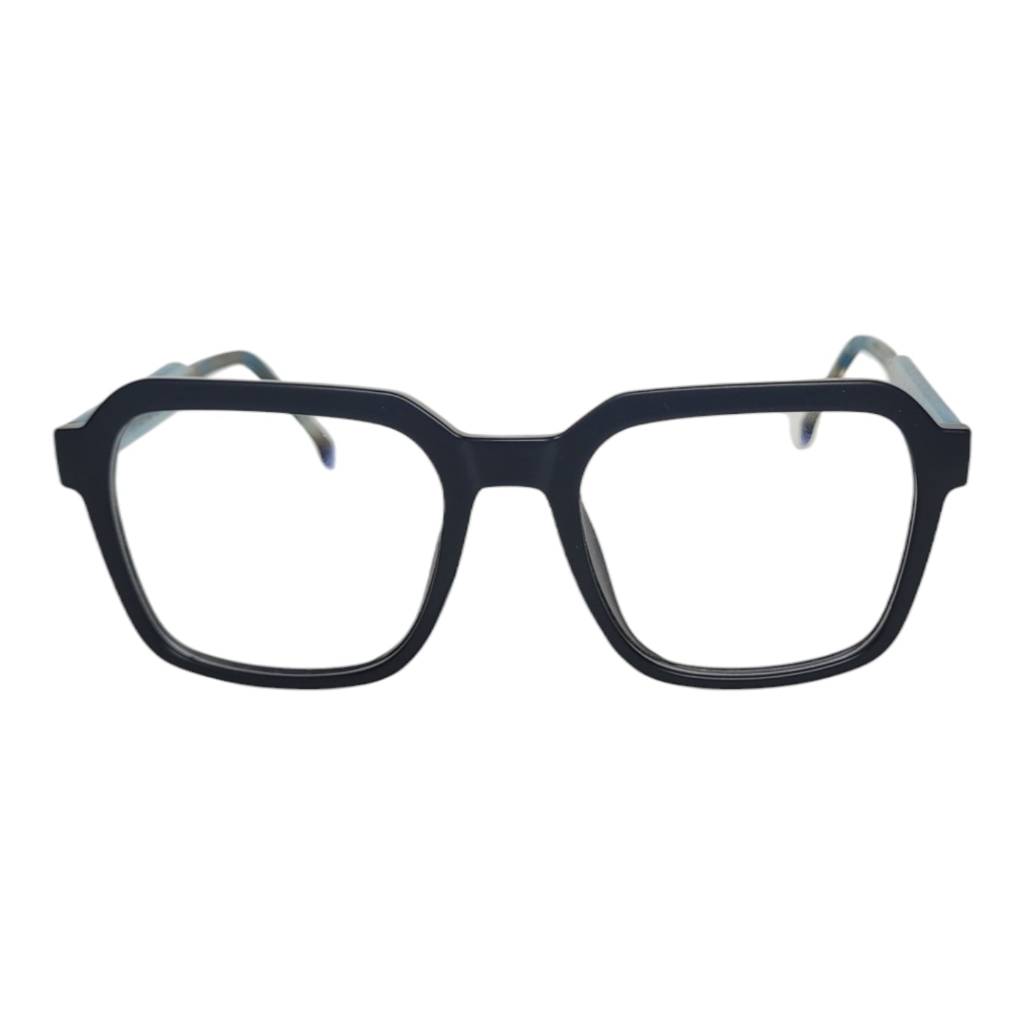 softtouchlenses spectacles eyeglasses, Eyewear