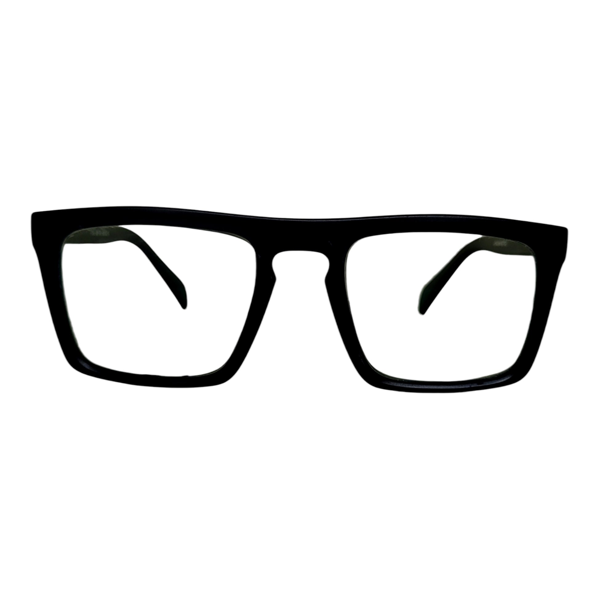 softtouchlenses spectacles eyeglasses Black