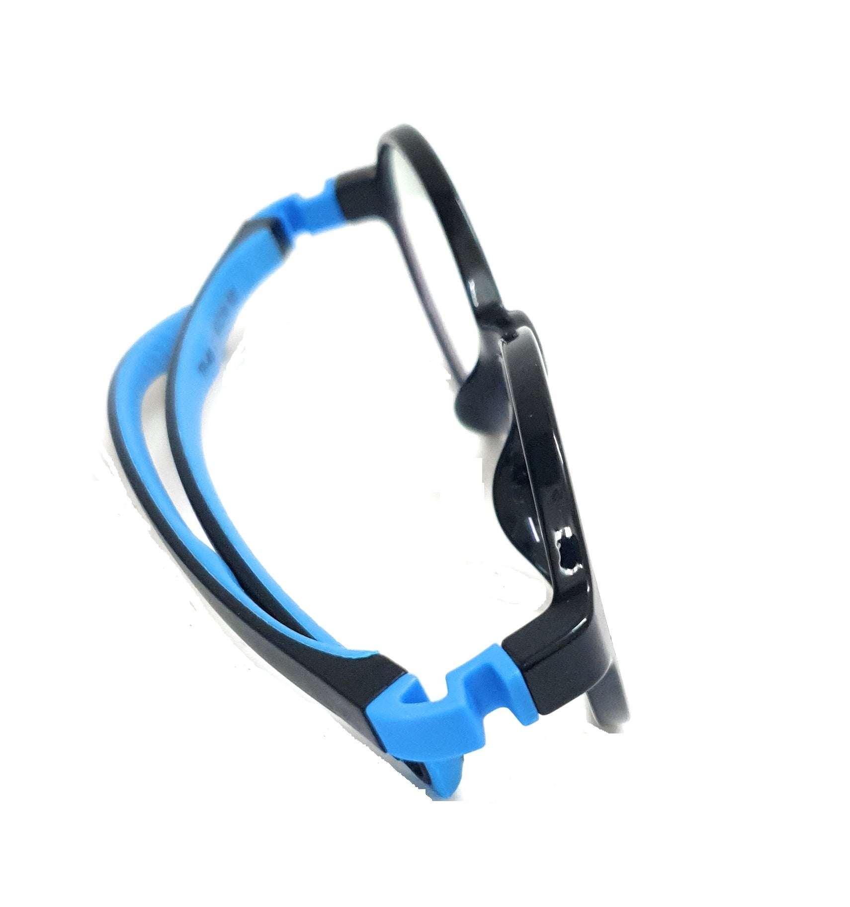 Blue light filter spectacles for kids