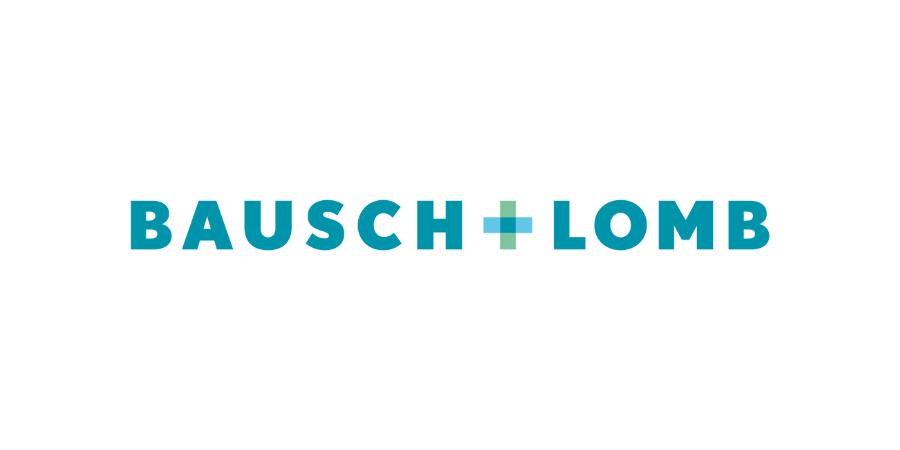 Bausch Lomb Lenses