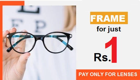 Frame For Rs. 299