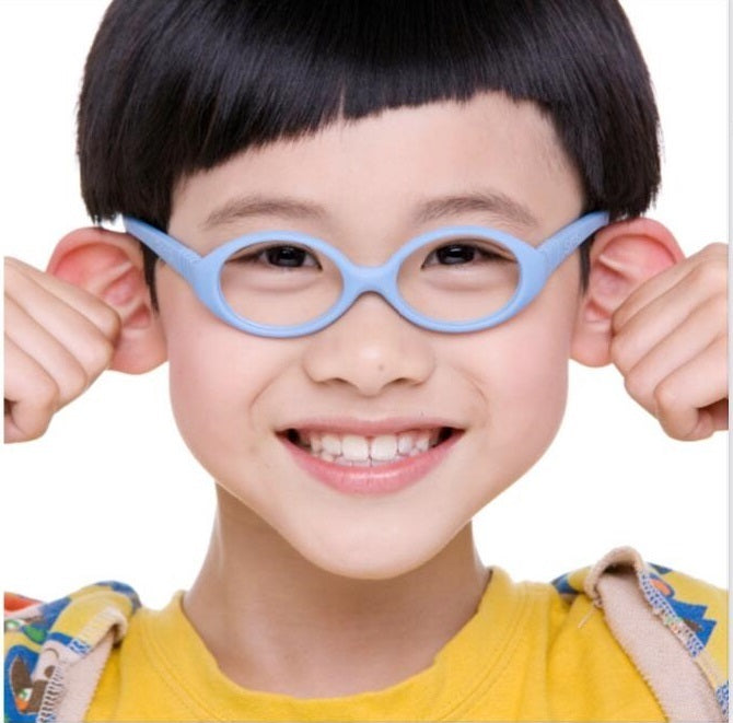 Kids Eyeglasses