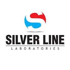 Silver Line Laboratories