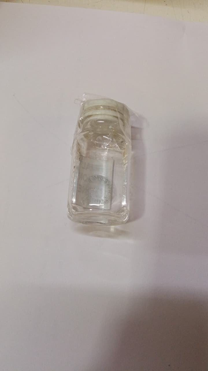 One Tone Color Contact Lenses