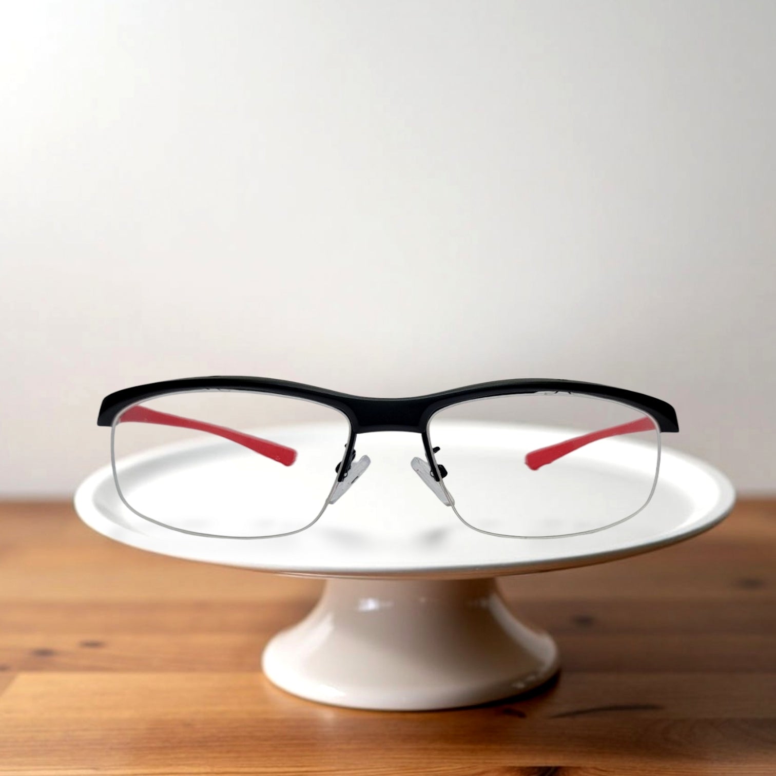 SoftTouchLenses Reading glasses