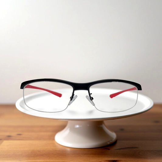 SoftTouchLenses Reading glasses