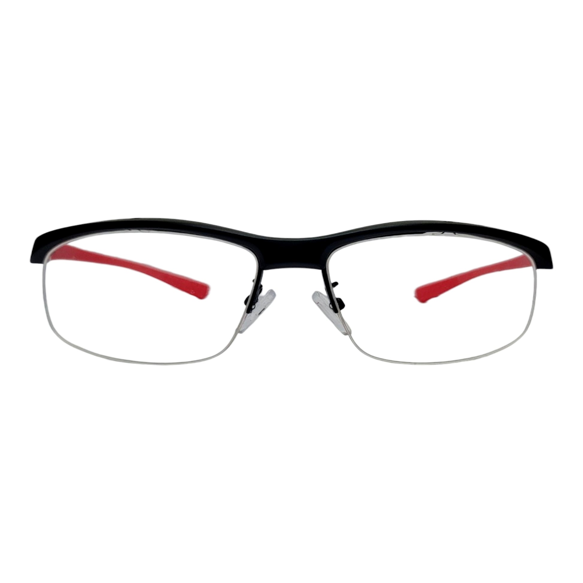 SoftTouchLenses Reading glasses
