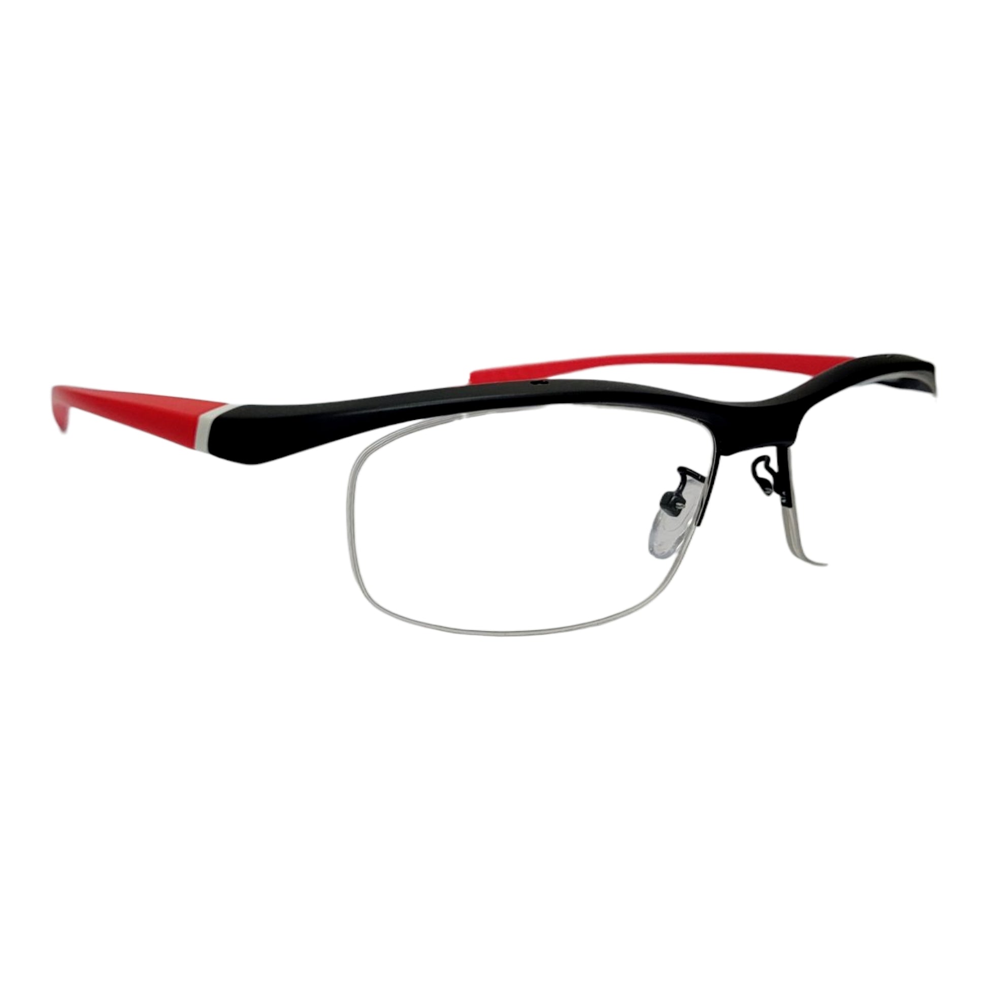 SoftTouchLenses Reading glasses