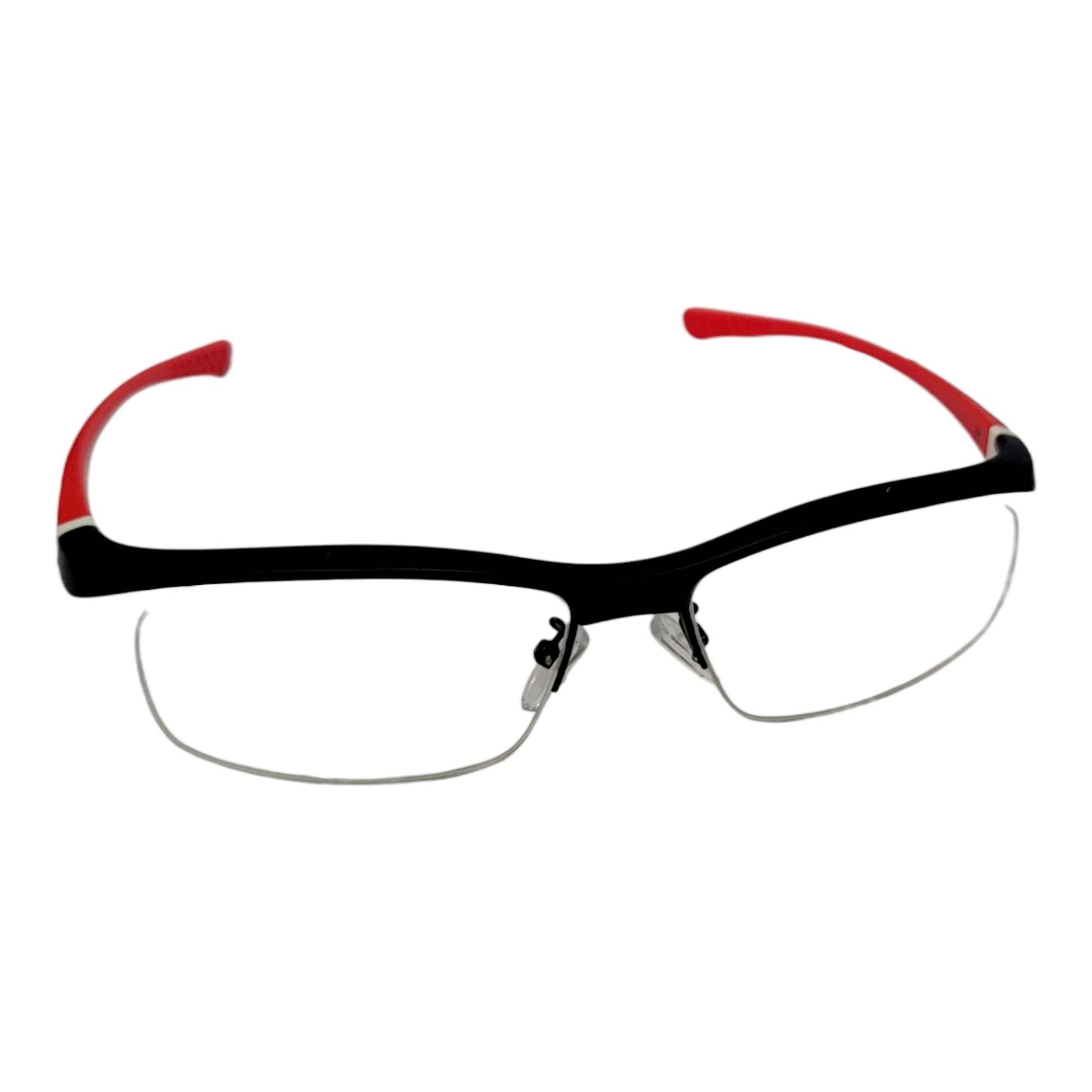 SoftTouchLenses Reading glasses
