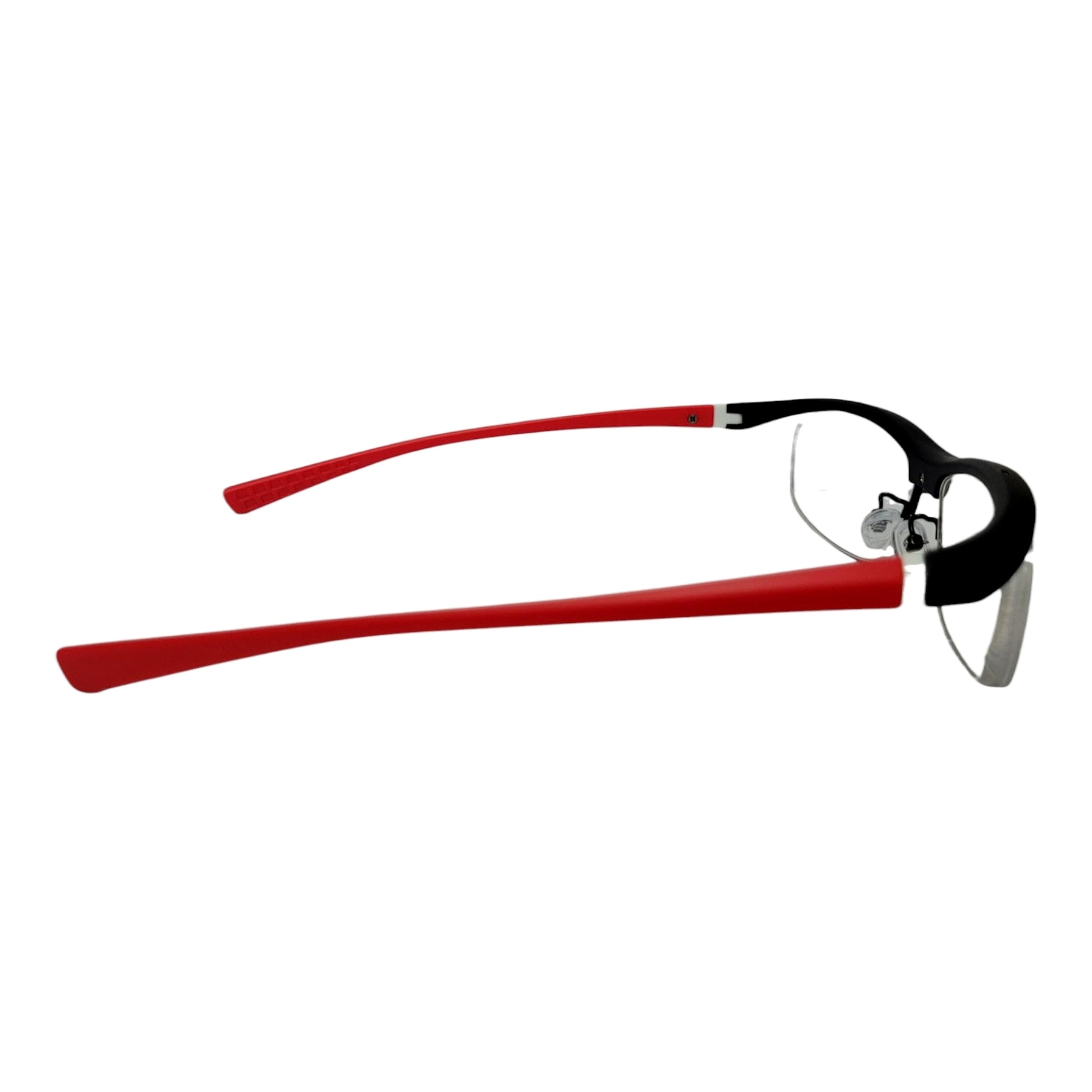 SoftTouchLenses Reading glasses